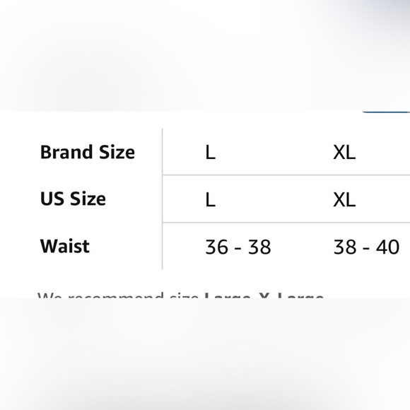 Classic comfortable 2 Pack
Cobra Kai Boxer Briefs
BREATHABLE
1 Large & 1 XL - Picture 6 of 6